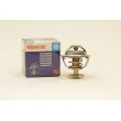 Thermostat, liquide de refroidissement KLAXCAR FRANCE 15513083z - Visuel 3