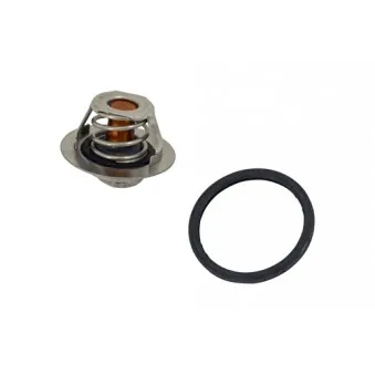 Thermostat, liquide de refroidissement KLAXCAR FRANCE 15604789z