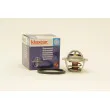 Thermostat, liquide de refroidissement KLAXCAR FRANCE 15604789z - Visuel 3