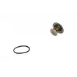 Thermostat, liquide de refroidissement KLAXCAR FRANCE 15627387z - Visuel 1