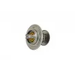 Thermostat, liquide de refroidissement KLAXCAR FRANCE 15627387z - Visuel 2