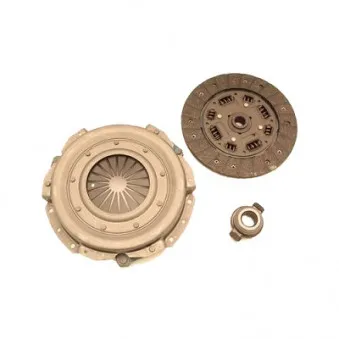 Kit d'embrayage KLAXCAR FRANCE 30011z