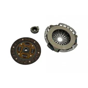 Kit d'embrayage KLAXCAR FRANCE 30013z