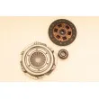Kit d'embrayage KLAXCAR FRANCE 30015z - Visuel 3