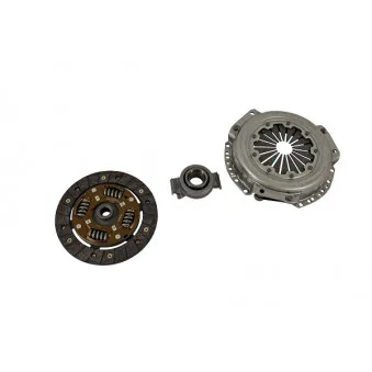 Kit d'embrayage KLAXCAR FRANCE 30025z