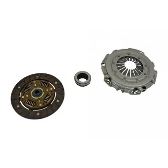 Kit d'embrayage KLAXCAR FRANCE 30061z