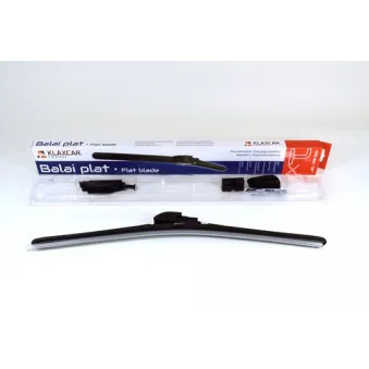 Balai d'essuie-glace KLAXCAR FRANCE 33303z