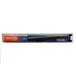 Balai d'essuie-glace KLAXCAR FRANCE 33681z - Visuel 2