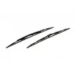 Kit balais d'essuie-glace KLAXCAR FRANCE 33701x - Visuel 1