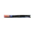 Kit balais d'essuie-glace KLAXCAR FRANCE 33701x - Visuel 2