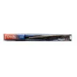 Kit balais d'essuie-glace KLAXCAR FRANCE 33718z - Visuel 2