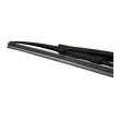 Kit balais d'essuie-glace KLAXCAR FRANCE 33727x - Visuel 1