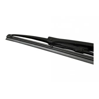 Kit balais d'essuie-glace KLAXCAR FRANCE 33727x
