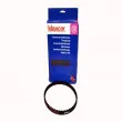 Courroie de distribution KLAXCAR FRANCE 391531z - Visuel 2