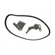 Kit de distribution KLAXCAR FRANCE 40001z - Visuel 2