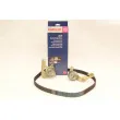 Kit de distribution KLAXCAR FRANCE 40001z - Visuel 3