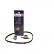 Kit de distribution KLAXCAR FRANCE 40020z - Visuel 1