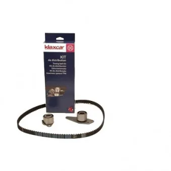 Kit de distribution KLAXCAR FRANCE 40020z