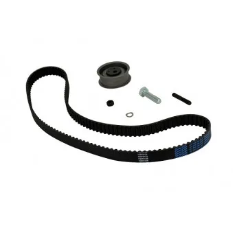 Kit de distribution KLAXCAR FRANCE 40051z