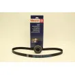 Kit de distribution KLAXCAR FRANCE 40051z - Visuel 3