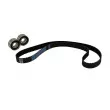 Kit de distribution KLAXCAR FRANCE 40068z - Visuel 1