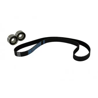 Kit de distribution KLAXCAR FRANCE 40068z