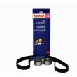 Kit de distribution KLAXCAR FRANCE 40068z - Visuel 3