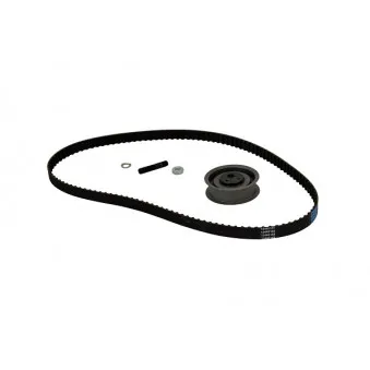 Kit de distribution KLAXCAR FRANCE 40080z