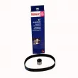 Kit de distribution KLAXCAR FRANCE 40090z - Visuel 2