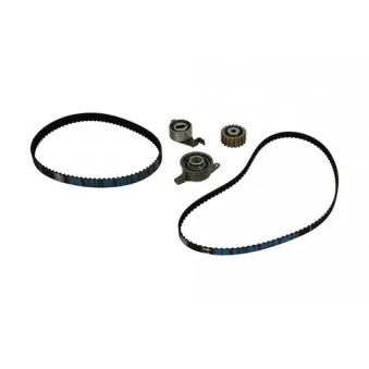 Kit de distribution KLAXCAR FRANCE 40091z