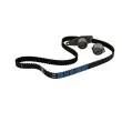 Kit de distribution KLAXCAR FRANCE 40093z - Visuel 1