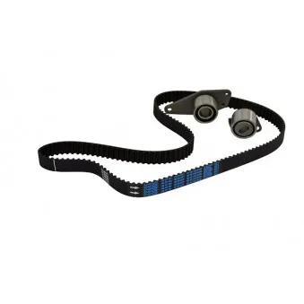 Kit de distribution KLAXCAR FRANCE 40093z