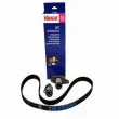 Kit de distribution KLAXCAR FRANCE 40093z - Visuel 3