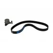 Kit de distribution KLAXCAR FRANCE 40114z - Visuel 1