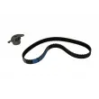 Kit de distribution KLAXCAR FRANCE 40114z - Visuel 2