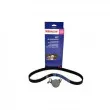 Kit de distribution KLAXCAR FRANCE 40114z - Visuel 3