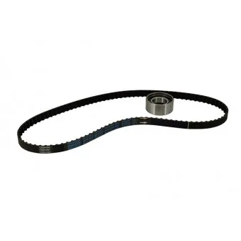 Kit de distribution KLAXCAR FRANCE 40119z