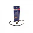 Kit de distribution KLAXCAR FRANCE 40119z - Visuel 3