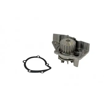 Pompe à eau KLAXCAR FRANCE 42001z