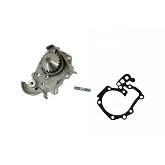 Pompe à eau KLAXCAR FRANCE 42026z