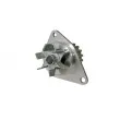 Pompe à eau KLAXCAR FRANCE 42029z - Visuel 2