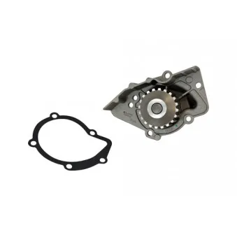 Pompe à eau KLAXCAR FRANCE 42030z