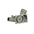 Pompe à eau KLAXCAR FRANCE 42041z - Visuel 2