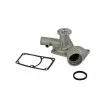 Pompe à eau KLAXCAR FRANCE 42041z - Visuel 3