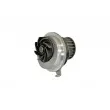 Pompe à eau KLAXCAR FRANCE 42043z - Visuel 1
