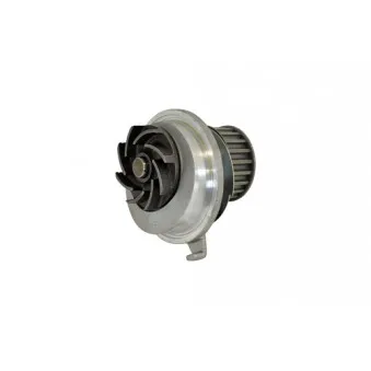 Pompe à eau KLAXCAR FRANCE 42043z