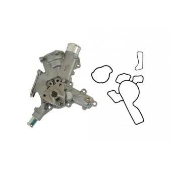 Pompe à eau KLAXCAR FRANCE 42044z