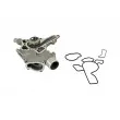 Pompe à eau KLAXCAR FRANCE 42044z - Visuel 2