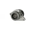 Pompe à eau KLAXCAR FRANCE 42052z - Visuel 2