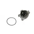 Pompe à eau KLAXCAR FRANCE 42055z - Visuel 1